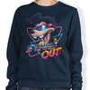 Stand Out - Sweatshirt