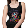 Stand Out - Tank Top