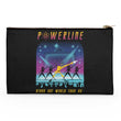 Stand Out World Tour - Accessory Pouch