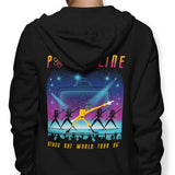 Stand Out World Tour - Hoodie