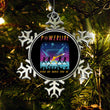Stand Out World Tour - Ornament