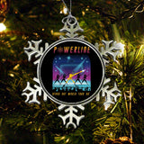 Stand Out World Tour - Ornament