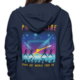 Stand Out World Tour - Hoodie