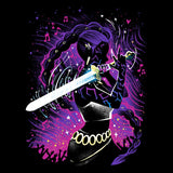 Starlight - Men's Apparel