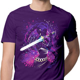 Starlight - Men's Apparel