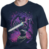 Starlight - Men's Apparel
