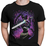 Starlight - Men's Apparel
