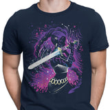 Starlight - Men's Apparel