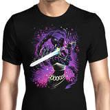 Starlight - Men's Apparel