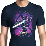 Starlight - Men's Apparel