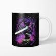 Starlight - Mug