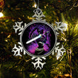Starlight - Ornament