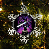 Starlight - Ornament