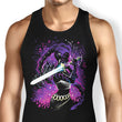 Starlight - Tank Top