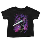 Starlight - Youth Apparel