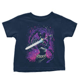 Starlight - Youth Apparel