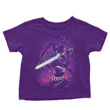 Starlight - Youth Apparel