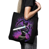 Starlight - Tote Bag