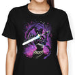 Starlight - Women's Apparel