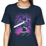 Starlight - Women's Apparel