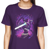 Starlight - Women's Apparel