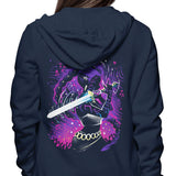 Starlight - Hoodie