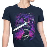 Starlight - Women's Apparel