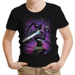 Starlight - Youth Apparel