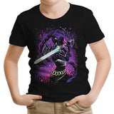 Starlight - Youth Apparel