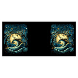 Starry Christmas - Mug