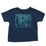 Starry Evil - Youth Apparel