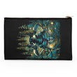Starry Giant - Accessory Pouch