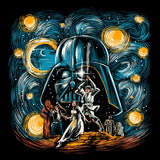 Starry Hope - Tank Top