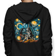 Starry Hope - Hoodie