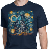 Starry Hope - Men's Apparel