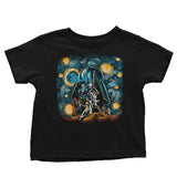 Starry Hope - Youth Apparel