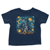 Starry Hope - Youth Apparel