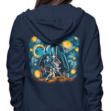 Starry Hope - Hoodie