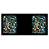 Starry Masters - Mug