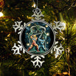 Starry Masters - Ornament