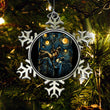 Starry Pow - Ornament