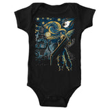 Starry Remake - Youth Apparel