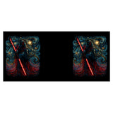 Starry Shadow Lord - Mug
