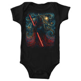 Starry Shadow Lord - Youth Apparel