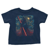 Starry Shadow Lord - Youth Apparel