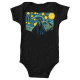 Starry Vader - Youth Apparel
