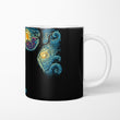 Starry Wonderland - Mug
