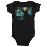 Starry Wonderland - Youth Apparel