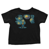 Starry Wonderland - Youth Apparel