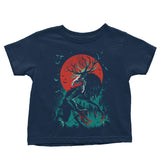 Starved Spirit - Youth Apparel